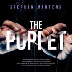 The puppet: master dark psychology guide to learn everything about manipulation techniques, body cover image