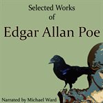 Selected works of edgar allan poe cover image