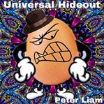 Universal hideout cover image
