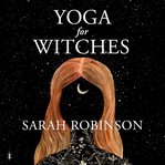 Yoga for witches cover image