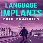 Language implants cover image