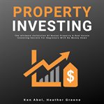 Property investing cover image