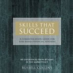 Skills that succeed cover image