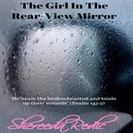 The girl in the rear-view mirror cover image