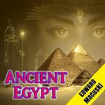 Ancient egypt cover image