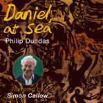 Daniel, at sea cover image