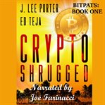Crypto shrugged cover image