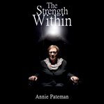 The strength within cover image