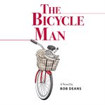 The bicycle man cover image