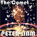 The comet cover image