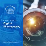 Digital photography cover image