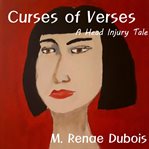 Curses of verses cover image