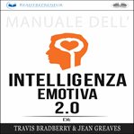 Intelligenza emotiva 2.0 cover image