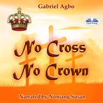 No cross no crown cover image