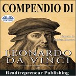 Compendio di Leonardo Da Vinci cover image