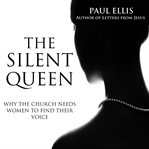The silent queen cover image