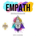 Empath cover image