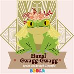 Hansl gwagg-gwagg cover image