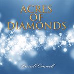 Acres of diamonds cover image