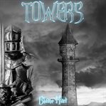 Towers cover image