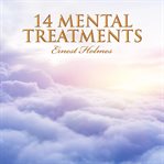 14 mental treatments cover image