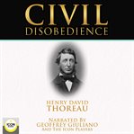 Civil disobedience ; : and Walden cover image