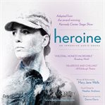 Heroine cover image