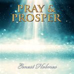 Pray & prosper cover image
