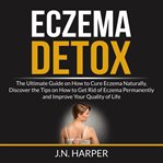 Eczema detox cover image