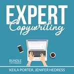 Expert copywriting bundle: 2 in 1 bundle, the copywriter and copywriting secrets cover image
