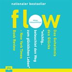 Flow : the psychology of optimal experience cover image