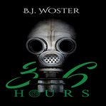 36 HOURS cover image