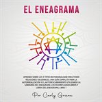 El eneagrama cover image