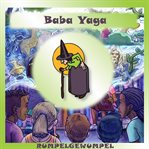 Baba Yaga cover image