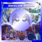 Ikarus und Dadalus cover image