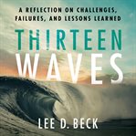 Thirteen waves cover image