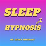 Sleep hypnosis cover image