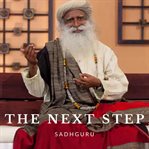 The next step cover image