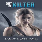 Out of kilter cover image
