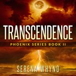 Transcendence cover image