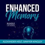 Enhanced memory bundle, 2 in 1 bundle: super memory and practical memory cover image