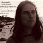 Electricnick cover image