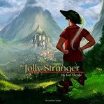 The jolly stranger cover image