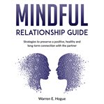 Mindful relationship guide cover image