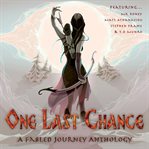 One last chance cover image