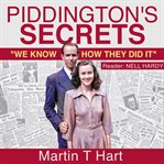 Piddington's secrets cover image