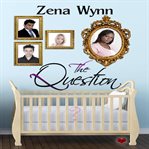 The question cover image