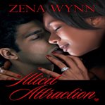 Illicit attraction cover image