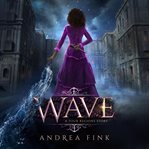 Wave cover image