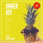 Inner joy cover image